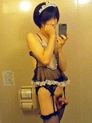 Click image for larger version. 

Name:	222.jpg 
Views:	260 
Size:	272.5 KB 
ID:	841626