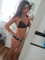 Click image for larger version. 

Name:	amelia.jpg 
Views:	272 
Size:	610.6 KB 
ID:	842747