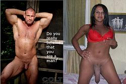 Click image for larger version. 

Name:	Shemale-Yasmine-hung-like-a-horse-1.jpg 
Views:	604 
Size:	222.3 KB 
ID:	842762