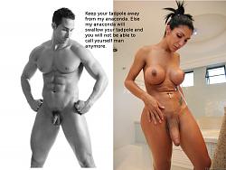 Click image for larger version. 

Name:	tumblr_n4x4u2V3Qt1sw8qlao1_500.jpg 
Views:	792 
Size:	126.5 KB 
ID:	842768