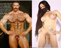 Click image for larger version. 

Name:	tumblr_n4x4u2V3Qt1sw8qlao8_1280.jpg 
Views:	806 
Size:	450.6 KB 
ID:	842770