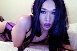 Click image for larger version. 

Name:	100.jpg 
Views:	259 
Size:	296.9 KB 
ID:	842879