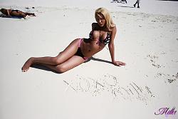 Click image for larger version. 

Name:	beach102.jpg 
Views:	317 
Size:	254.1 KB 
ID:	842945