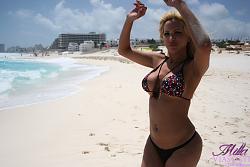 Click image for larger version. 

Name:	mirador118.jpg 
Views:	255 
Size:	175.6 KB 
ID:	842948