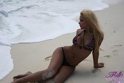 Click image for larger version. 

Name:	mirador113.jpg 
Views:	274 
Size:	180.8 KB 
ID:	842950