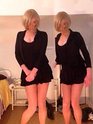 Click image for larger version. 

Name:	IMG_0703.JPG 
Views:	166 
Size:	324.5 KB 
ID:	843408