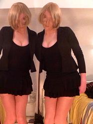 Click image for larger version. 

Name:	IMG_0691.JPG 
Views:	170 
Size:	287.2 KB 
ID:	843410
