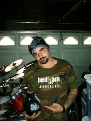 Click image for larger version. 

Name:	paul one.jpg 
Views:	52 
Size:	48.3 KB 
ID:	843450