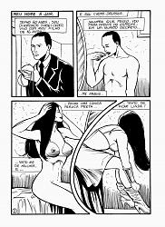 Click image for larger version. 

Name:	talpaitalfilho_02.jpg 
Views:	104 
Size:	344.2 KB 
ID:	843453