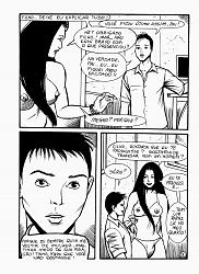 Click image for larger version. 

Name:	talpaitalfilho_09.jpg 
Views:	106 
Size:	346.8 KB 
ID:	843460