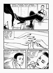 Click image for larger version. 

Name:	talpaitalfilho_11.jpg 
Views:	105 
Size:	319.2 KB 
ID:	843462