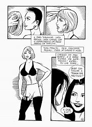 Click image for larger version. 

Name:	talpaitalfilho_12.jpg 
Views:	110 
Size:	341.7 KB 
ID:	843463