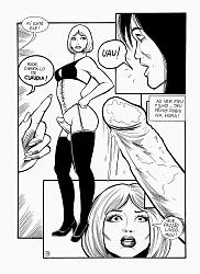 Click image for larger version. 

Name:	talpaitalfilho_13.jpg 
Views:	114 
Size:	320.6 KB 
ID:	843464
