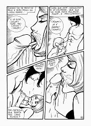 Click image for larger version. 

Name:	talpaitalfilho_14.jpg 
Views:	106 
Size:	343.0 KB 
ID:	843465