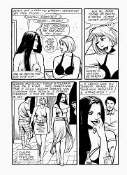 Click image for larger version. 

Name:	talpaitalfilho_19.jpg 
Views:	107 
Size:	397.2 KB 
ID:	843470