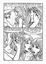 Click image for larger version. 

Name:	talpaitalfilho_23.jpg 
Views:	99 
Size:	475.6 KB 
ID:	843474