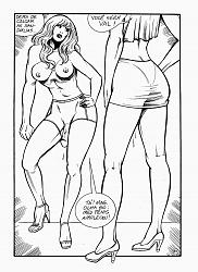 Click image for larger version. 

Name:	talpaitalfilho_24.jpg 
Views:	107 
Size:	293.5 KB 
ID:	843475