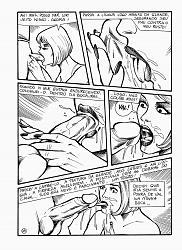 Click image for larger version. 

Name:	talpaitalfilho_25.jpg 
Views:	102 
Size:	381.9 KB 
ID:	843476
