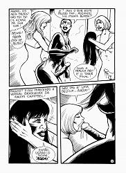 Click image for larger version. 

Name:	talpaitalfilho_32.jpg 
Views:	103 
Size:	358.6 KB 
ID:	843483