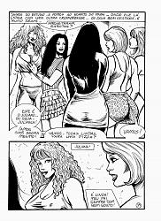 Click image for larger version. 

Name:	talpaitalfilho_39.jpg 
Views:	95 
Size:	442.0 KB 
ID:	843490