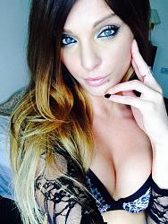 Click image for larger version. 

Name:	candy.jpg 
Views:	158 
Size:	132.8 KB 
ID:	843890