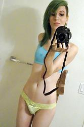 Click image for larger version. 

Name:	300.jpg 
Views:	625 
Size:	201.3 KB 
ID:	844331
