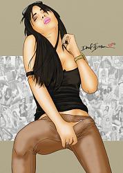 Click image for larger version. 

Name:	cartoon tumblr_nnqy3xhvFQ1sracr8o1_500.jpg 
Views:	152 
Size:	100.8 KB 
ID:	844417