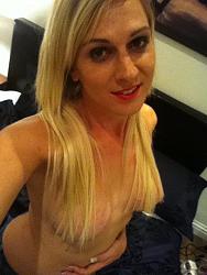 Click image for larger version. 

Name:	4931504.jpg 
Views:	151 
Size:	51.3 KB 
ID:	844908