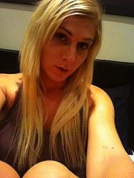 Click image for larger version. 

Name:	4931506.jpg 
Views:	109 
Size:	53.2 KB 
ID:	844909