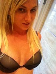 Click image for larger version. 

Name:	4931507.jpg 
Views:	132 
Size:	46.6 KB 
ID:	844910