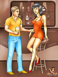 Click image for larger version. 

Name:	cartoon 6641_5.jpg 
Views:	126 
Size:	204.3 KB 
ID:	844997