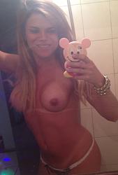 Click image for larger version. 

Name:	attachment-4.jpg 
Views:	154 
Size:	523.6 KB 
ID:	845469