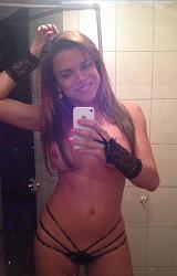 Click image for larger version. 

Name:	attachment-6.jpg 
Views:	169 
Size:	628.4 KB 
ID:	845471
