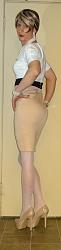 Click image for larger version. 

Name:	DSC00071.jpg 
Views:	414 
Size:	118.1 KB 
ID:	845525
