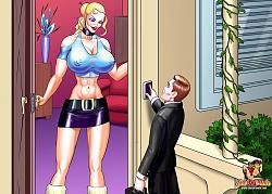 Click image for larger version. 

Name:	cartoon 7618_1.jpg 
Views:	155 
Size:	248.8 KB 
ID:	845928