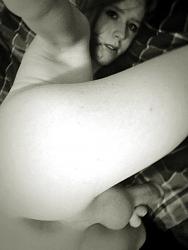 Click image for larger version. 

Name:	1.jpg 
Views:	176 
Size:	209.0 KB 
ID:	846170
