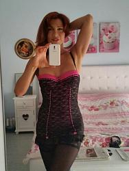 Click image for larger version. 

Name:	bojduczcyaajahk-1401179058k8g4n.jpg 
Views:	162 
Size:	48.7 KB 
ID:	846387