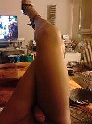 Click image for larger version. 

Name:	tumblr_n4ypdgadv31sri6ipo1_1280.jpg 
Views:	193 
Size:	387.4 KB 
ID:	847208