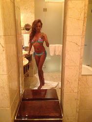 Click image for larger version. 

Name:	image3.jpg 
Views:	161 
Size:	35.5 KB 
ID:	847685