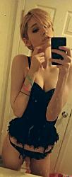 Click image for larger version. 

Name:	Tgirl-amateur-selfie-in-lingerie.jpg 
Views:	315 
Size:	254.9 KB 
ID:	847691