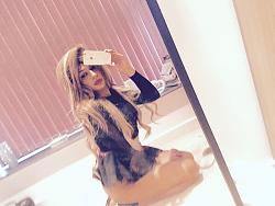 Click image for larger version. 

Name:	Fariyah.jpg 
Views:	331 
Size:	683.3 KB 
ID:	847718