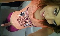 Click image for larger version. 

Name:	2.jpg 
Views:	744 
Size:	242.7 KB 
ID:	848054