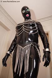 Click image for larger version. 

Name:	BlackLatexChains_015.jpg 
Views:	97 
Size:	157.2 KB 
ID:	848298
