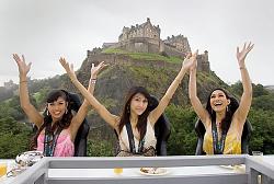Click image for larger version. 

Name:	small-ladyboys.jpg 
Views:	181 
Size:	80.5 KB 
ID:	848688