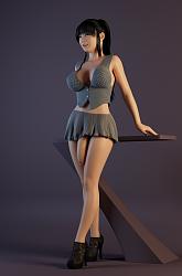 Click image for larger version. 

Name:	tumblr_no91sxeWye1uvvk3go1_1280.jpg 
Views:	335 
Size:	449.8 KB 
ID:	849336
