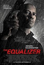 Click image for larger version. 

Name:	The_Equalizer_poster.jpg 
Views:	70 
Size:	60.2 KB 
ID:	850186