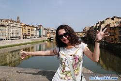Click image for larger version. 

Name:	Firenze02.jpg 
Views:	141 
Size:	457.4 KB 
ID:	850671
