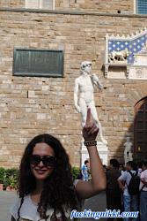 Click image for larger version. 

Name:	Firenze07.jpg 
Views:	154 
Size:	278.2 KB 
ID:	850672