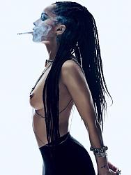 Click image for larger version. 

Name:	pic tumblr_nnqkna8Lnm1t0sx3yo1_1280.jpg 
Views:	135 
Size:	117.9 KB 
ID:	850791