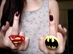 Click image for larger version. 

Name:	imagesrrr.jpg 
Views:	79 
Size:	7.0 KB 
ID:	851321